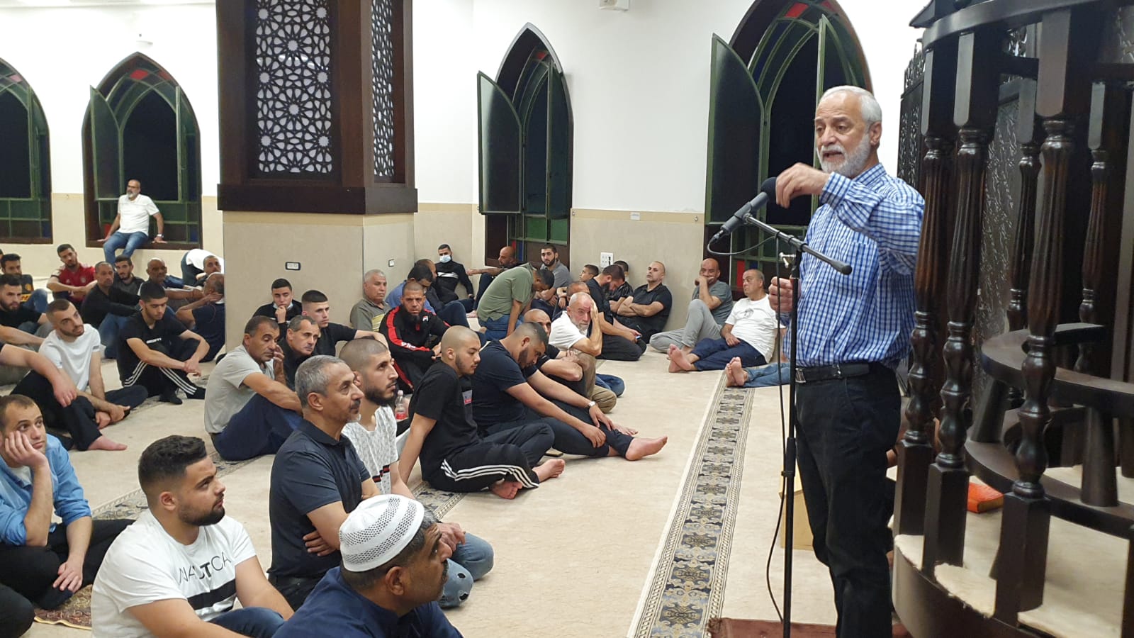 WhatsApp Image 2021-04-19 at 11.39.08 PM (1).jpeg